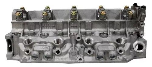 Tapa De Cilindros Renault R19 1.9