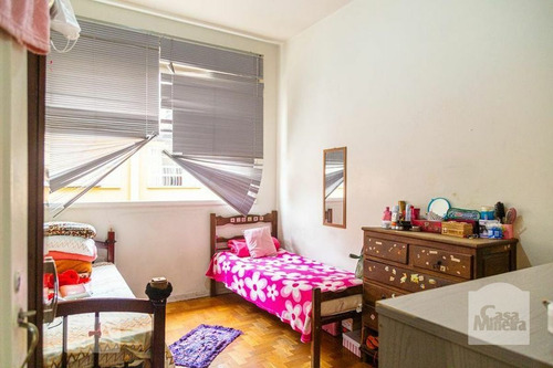 Imagem 8 de 15 de Apartamento À Venda No Centro - Código 374021 - 374021