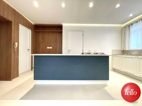 Imagem 7 de 20 de Apartamento - Ref: 238646