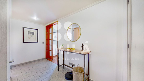 Impecable, Calle Tranquila, 4 Dormitorios