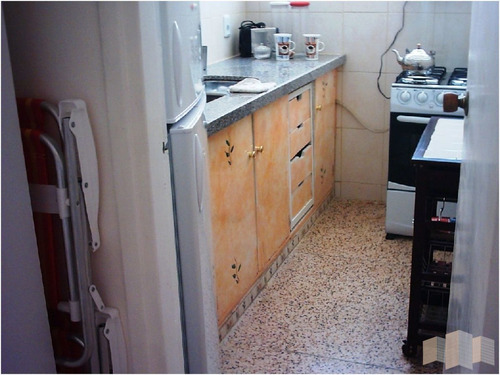 Imagen 2 de 3 de Apartamento En Punta Del Este, Peninsula