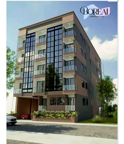 Venta Proyecto En Itagüí Cerca A Pilsen