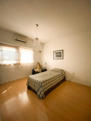 Imagen 11 de 14 de Chalet En Venta En Lanus Oeste