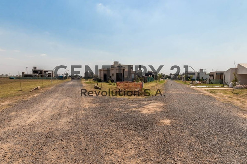 Imagen 9 de 12 de Terreno Esquina De 360m² En Brisanova - Pueblo Esther - Barrio Cerrado