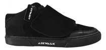 Comprar Zapatillas Airwalk Stone Nacionales