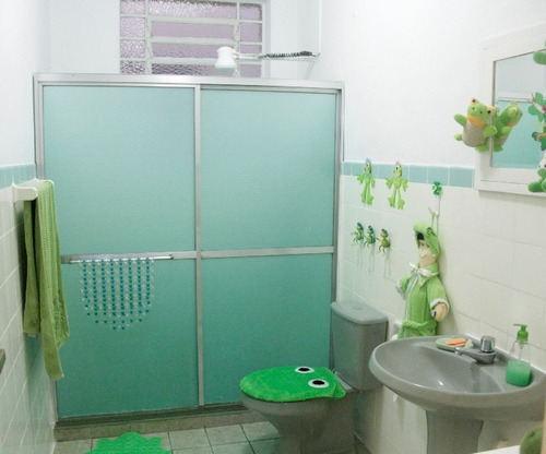 Apartamento Petropolis Porto Alegre - 1338
