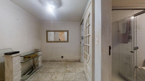 Imagem 8 de 22 de Apto Copacabana | 2 Quartos | 110 M² | Cond: R$980.00 | 0 Vagas - 1ca8d6a