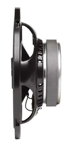 Imagem 3 de 9 de Par De Alto Falantes Jbl Club 620f De 6 Pol - 110w Rms O Par