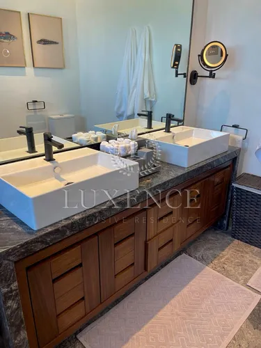 Casa En Fraccionamiento Real Diamante En Venta