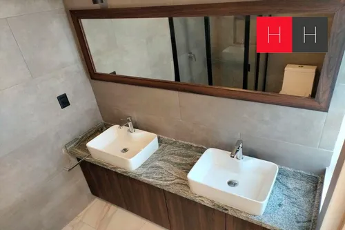 Casa En Venta En Cuautlancingo