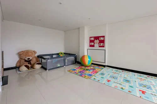 Apartamento En Venta En Ingemar. Cod V7365