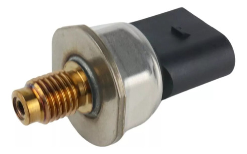 Sensor Pressão Flauta Combustível Sprinter 415 2014, 2015