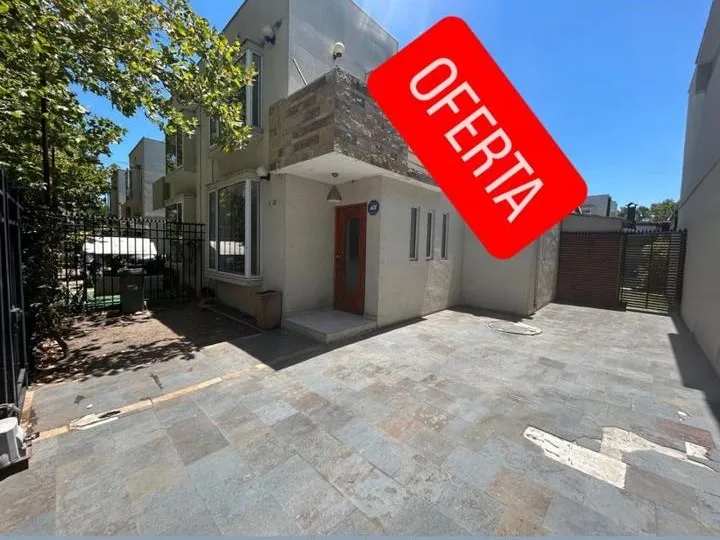 Imagen 1 de 24 de Casa Mediterránea En Peñaflor Baja De Precio!!
