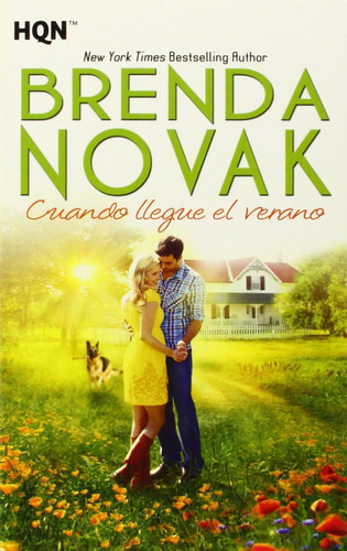 Libro: Cuando Llegue El Verano (spanish Edition)