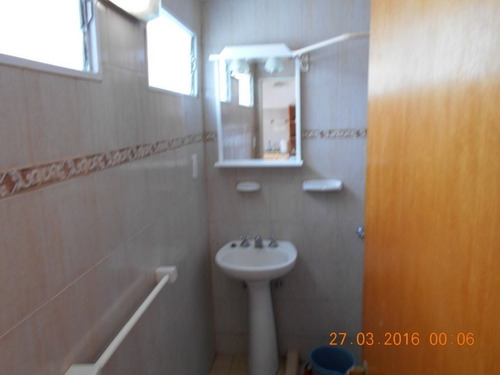 Imagen 11 de 11 de Oportunidad, Venta En Block En Costa Azul