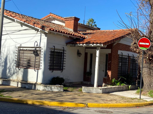 Casa En Venta Punta Chica