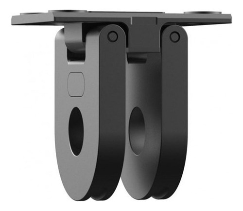 Adaptador Plegable Gopro Ajmfr 001 Para Repuesto Hero 8/ Max
