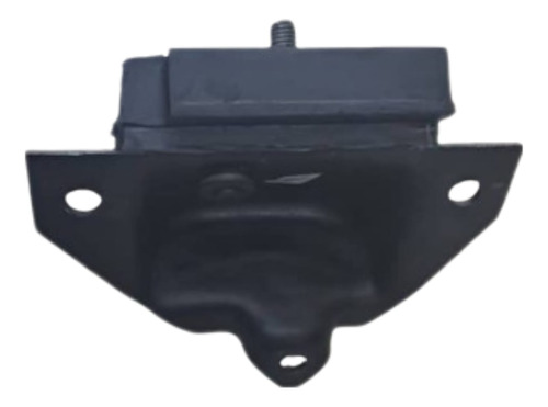 Base De Motor Ford Mustang 96/04 Derecha