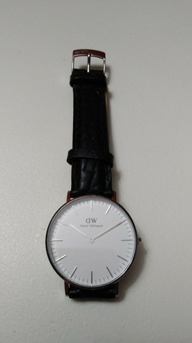 Reloj Oferta