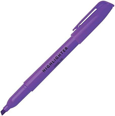 Office Depot 100 % Reciclado Estilo Bolígrafo Colores 12,