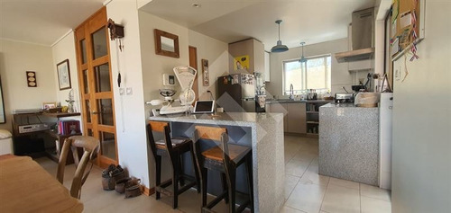 Imagen 8 de 18 de Casa En Venta De 3 Dorm. En Colina