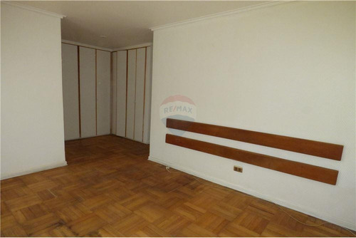 Imagen 28 de 30 de Linda Casa A Pasos De Av. Vitacura