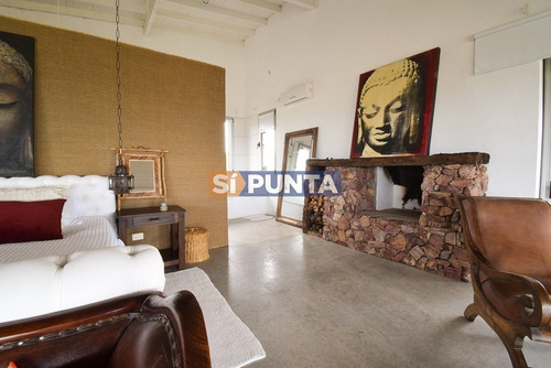 Imagen 13 de 30 de Disfrutar Del Placer De Punta Del Este Aquí