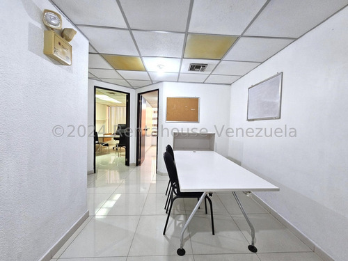 Julio Perez Alquila Oficina En Barquisimeto Cod Flex #25-4651 Jrpa