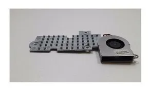 comprar Cooler + Disipador Commodore Ke 7000 Nbt-pcqbook-1 