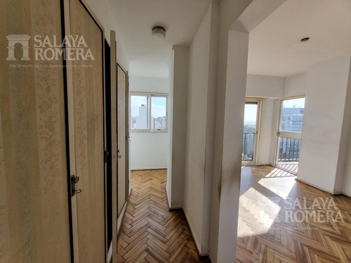 Imagen 15 de 30 de Departamento - Olivos