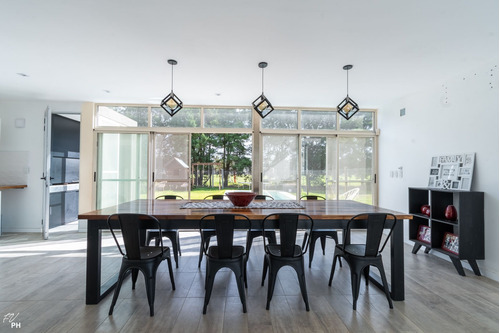Imagen 11 de 30 de Casa En Venta 3 Dorm En Barrio Cerrado Brisanova