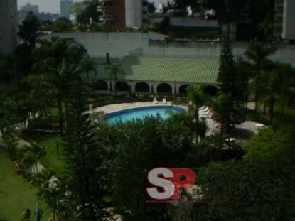Imagem 5 de 5 de Venda Residential / Apartment Água Fria São Paulo - 7462