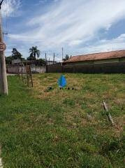 Imagem 2 de 4 de Excelente Terreno Proximo Ao Centro De Vargem Grande Paulista - R$298mil - 3388