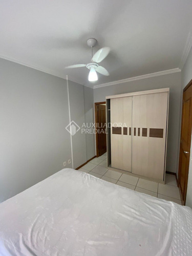 Imagem 11 de 15 de Apartamento - Centro - Ref: 366100 - V-366100