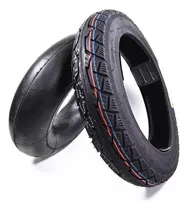 Comprar Para Pneus 14x2.50 (64-254) Pneus Sem Câmara 2.50-10 Úteis \u002F