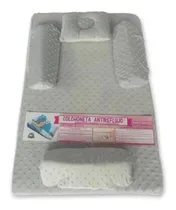 Comprar Colchoneta Antireflujo 110 X 70 Cm  Medida Para Corrales 