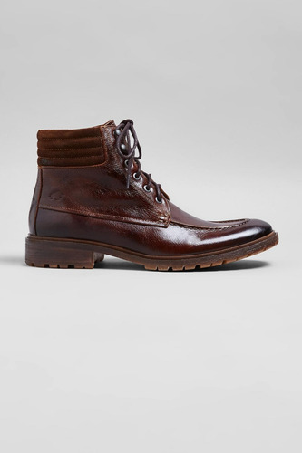 Bota Zurich 11364 Reserva