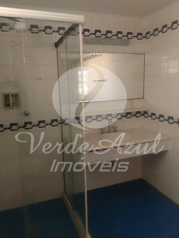 Imagem 7 de 19 de Casa À Venda Em Jardim Chapadão - Ca008403