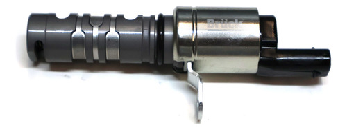 Valvula Selenoide Jetta 2014-2017 1.4 Lts 4 Cil