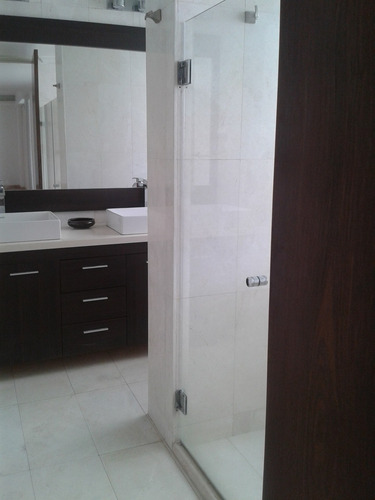 Imagen 10 de 14 de Vendo Ph 385m2 4h/5b/3p Lomas De San Román 4127