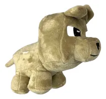 Comprar Peluche Abeja,bobiraft, Oveja, Creeper , Minecraft Peluches