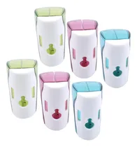 Comprar Soportes Para Cepillos De Dientes Para Baños Soporte Adhesiv