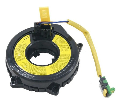 Kia Picanto Rio Sorento Cerato Cinta Clock Spring Airbag 