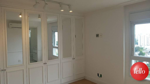 Apartamento - Ref: 225372