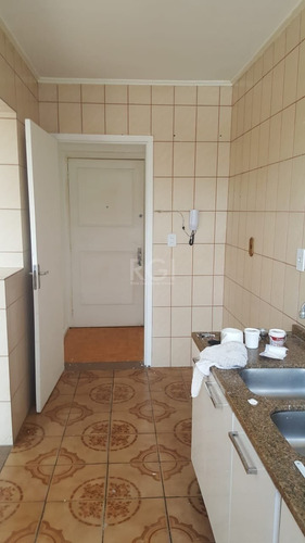 Imagem 5 de 15 de Apartamento - Partenon - Ref: 475778 - V-pj5294