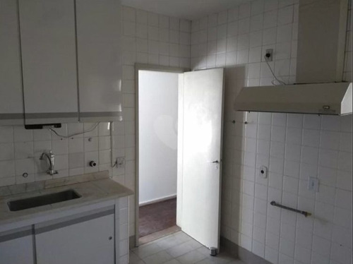 Imagem 7 de 18 de Apartamento Com 3 Dormitórios À Venda, 83 M² Por R$ 700.000,00 - Pinheiros - São Paulo/sp - Ap20038