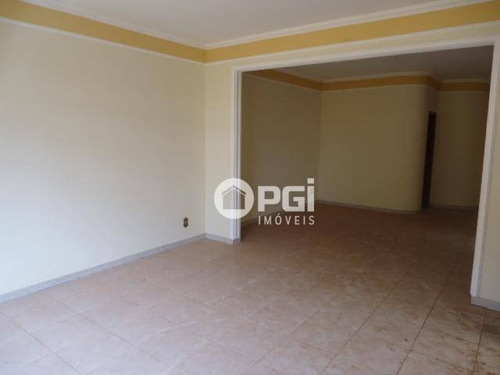 Imagem 4 de 19 de Casa Com 3 Dormitórios À Venda, 160 M² Por R$ 530.000 - Nova Ribeirânia - Ribeirão Preto/sp - Ca2648