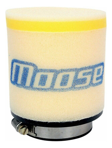 Moose Air Filter Polaris Phoenix 200 06-14 Trailblazer 3 Ssq