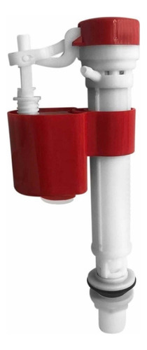 Juego De Herrajes Para Wc Sistema Dica Dual Dica Kd4056p
