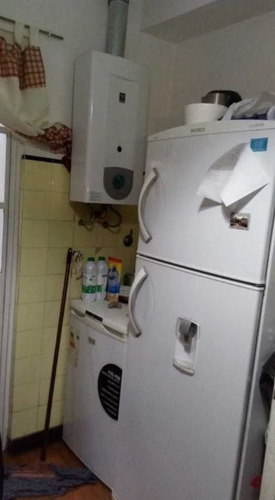 Imagen 9 de 12 de Ph En Venta De 2 Dormitorios En Monte Castro